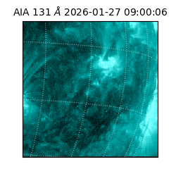 saia - 2026-01-27T09:00:06.615000