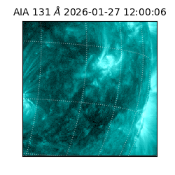 saia - 2026-01-27T12:00:06.616000