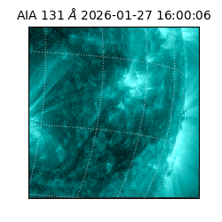 saia - 2026-01-27T16:00:06.622000