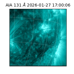 saia - 2026-01-27T17:00:06.622000