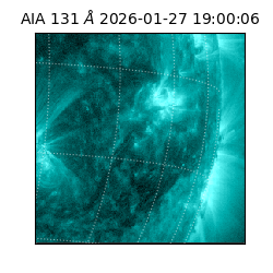 saia - 2026-01-27T19:00:06.622000