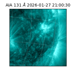saia - 2026-01-27T21:00:30.623000
