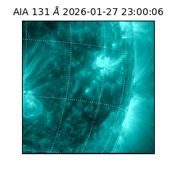 saia - 2026-01-27T23:00:06.622000