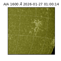 saia - 2026-01-27T01:00:14.125000