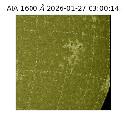 saia - 2026-01-27T03:00:14.125000