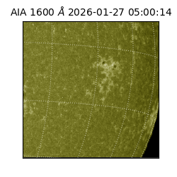 saia - 2026-01-27T05:00:14.126000