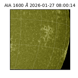 saia - 2026-01-27T08:00:14.131000