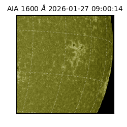 saia - 2026-01-27T09:00:14.124000