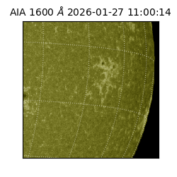 saia - 2026-01-27T11:00:14.134000