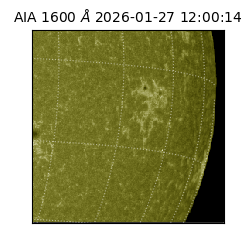 saia - 2026-01-27T12:00:14.118000