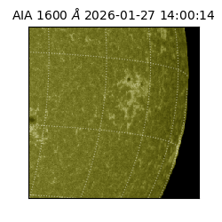 saia - 2026-01-27T14:00:14.126000