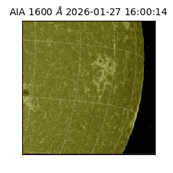 saia - 2026-01-27T16:00:14.126000