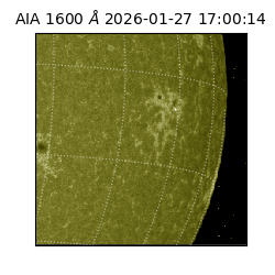 saia - 2026-01-27T17:00:14.131000