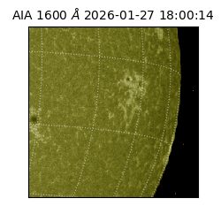 saia - 2026-01-27T18:00:14.132000