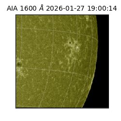saia - 2026-01-27T19:00:14.133000
