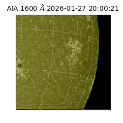 saia - 2026-01-27T20:00:21.725000