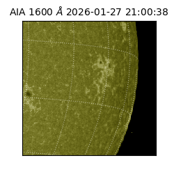 saia - 2026-01-27T21:00:38.126000