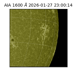 saia - 2026-01-27T23:00:14.126000