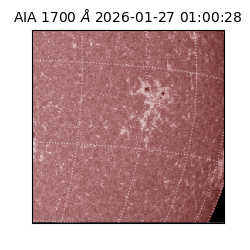 saia - 2026-01-27T01:00:28.741000