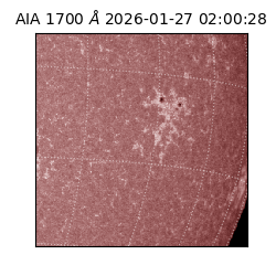 saia - 2026-01-27T02:00:28.717000