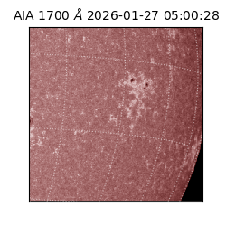 saia - 2026-01-27T05:00:28.717000