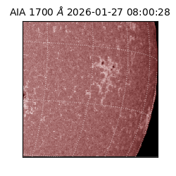 saia - 2026-01-27T08:00:28.721000