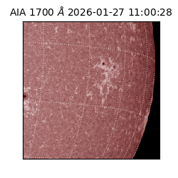 saia - 2026-01-27T11:00:28.717000