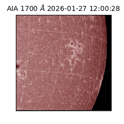 saia - 2026-01-27T12:00:28.717000