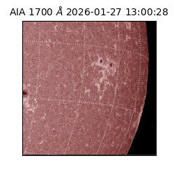 saia - 2026-01-27T13:00:28.718000