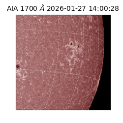 saia - 2026-01-27T14:00:28.741000