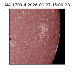 saia - 2026-01-27T15:00:28.717000
