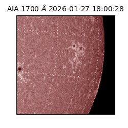saia - 2026-01-27T18:00:28.718000
