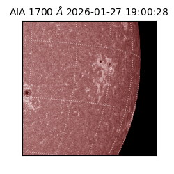 saia - 2026-01-27T19:00:28.741000