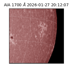 saia - 2026-01-27T20:12:07.945000