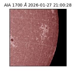 saia - 2026-01-27T21:00:28.718000