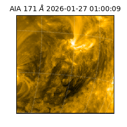 saia - 2026-01-27T01:00:09.350000