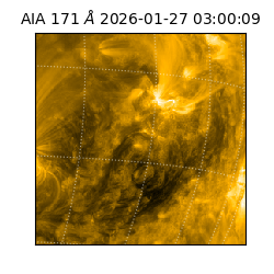 saia - 2026-01-27T03:00:09.350000