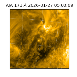 saia - 2026-01-27T05:00:09.350000