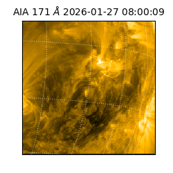 saia - 2026-01-27T08:00:09.350000