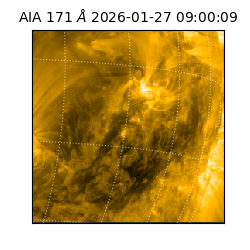 saia - 2026-01-27T09:00:09.343000
