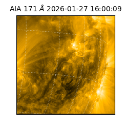 saia - 2026-01-27T16:00:09.350000