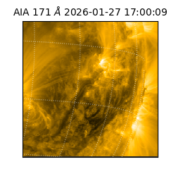 saia - 2026-01-27T17:00:09.350000