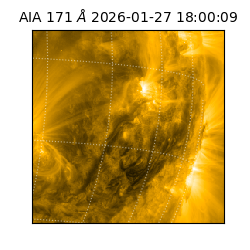 saia - 2026-01-27T18:00:09.350000