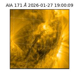 saia - 2026-01-27T19:00:09.350000