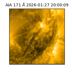 saia - 2026-01-27T20:00:09.349000