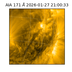 saia - 2026-01-27T21:00:33.353000