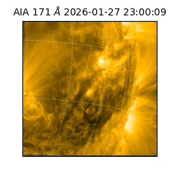 saia - 2026-01-27T23:00:09.349000