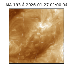 saia - 2026-01-27T01:00:04.843000