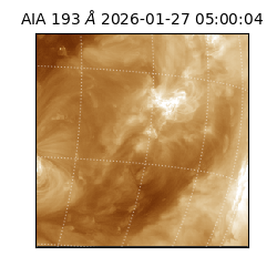 saia - 2026-01-27T05:00:04.843000
