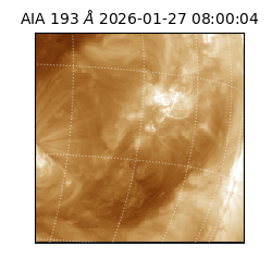 saia - 2026-01-27T08:00:04.843000